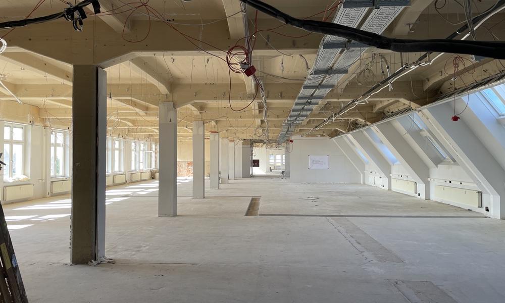 Ambulantes_Reha-Zentrum_Neu_1