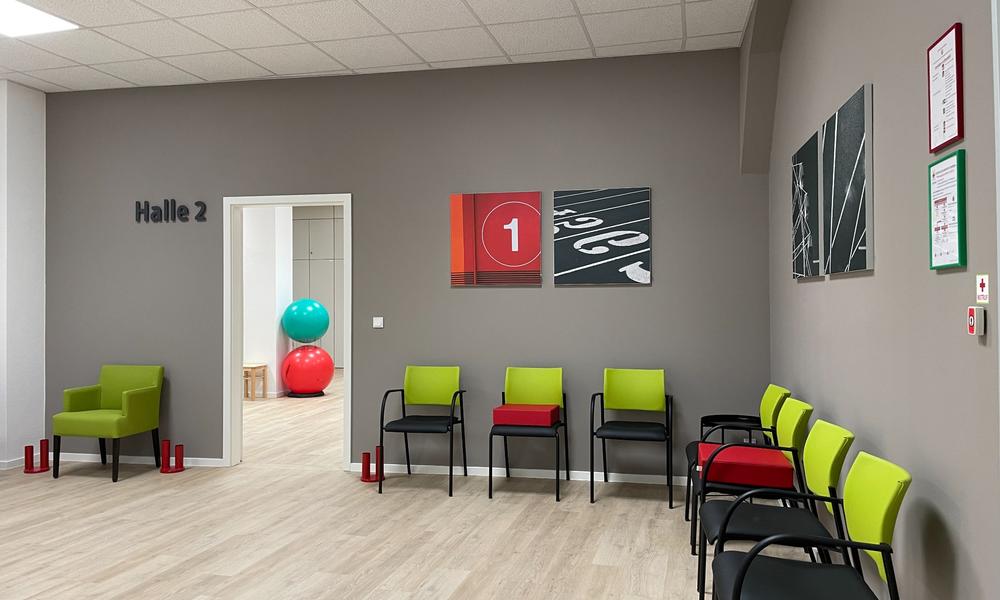 Ambulantes_Reha-Zentrum_Neu_2