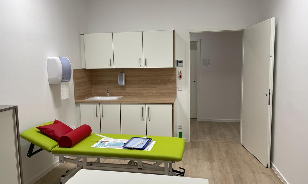 Ambulantes_Reha-Zentrum_Neu_3