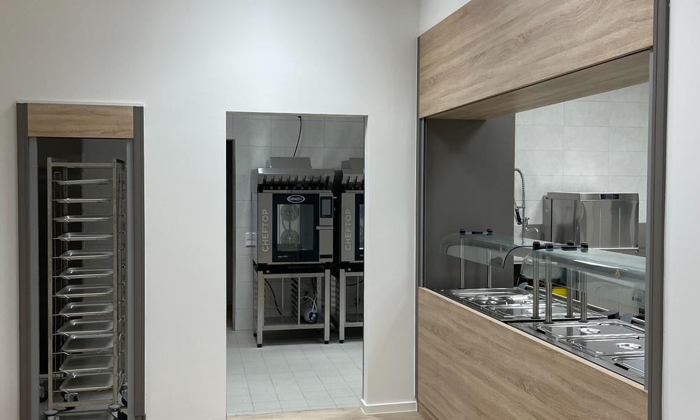 Ambulantes_Reha-Zentrum_Neu_4