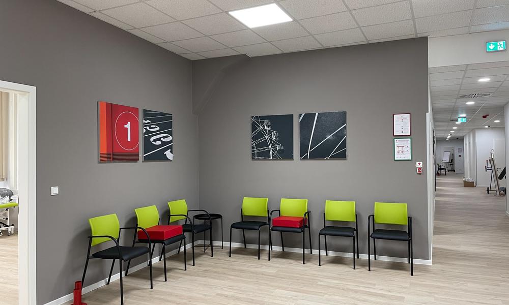 Ambulantes_Reha-Zentrum_Neu_5