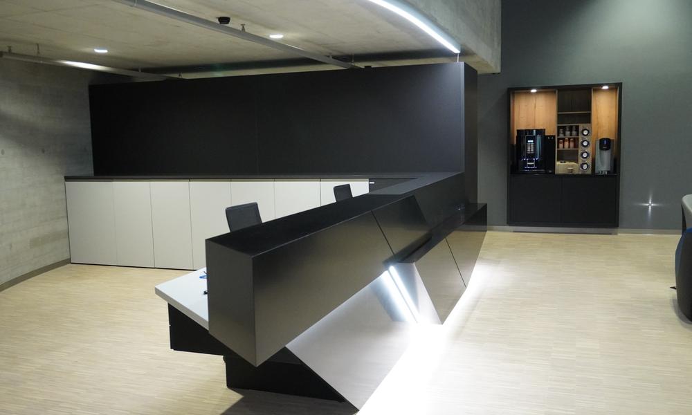 BMW_Leipzig_Architekt_Projekt_1