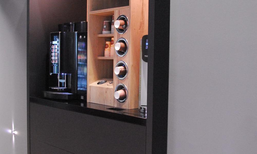 BMW_Leipzig_Architekt_Projekt_10