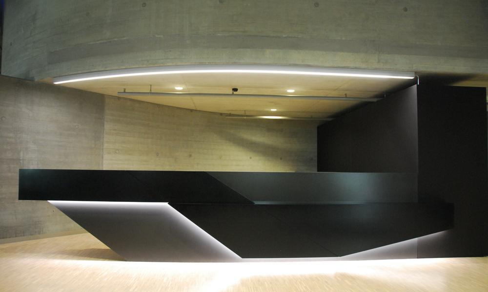 BMW_Leipzig_Architekt_Projekt_2