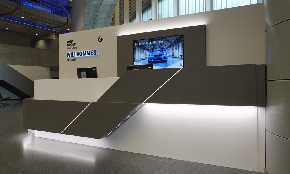 BMW_Leipzig_Architekt_Projekt_3