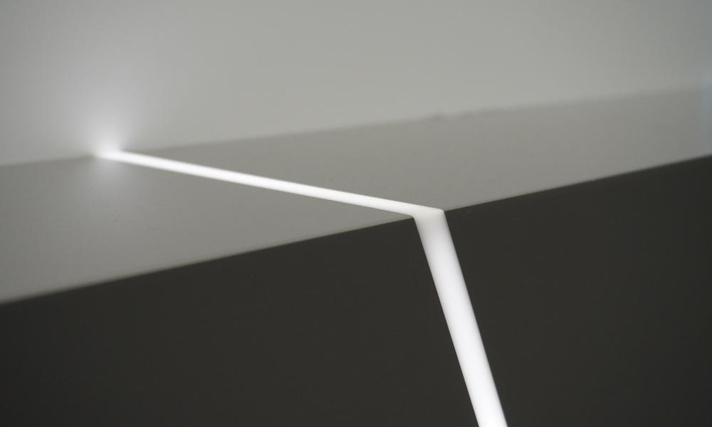 BMW_Leipzig_Architekt_Projekt_4