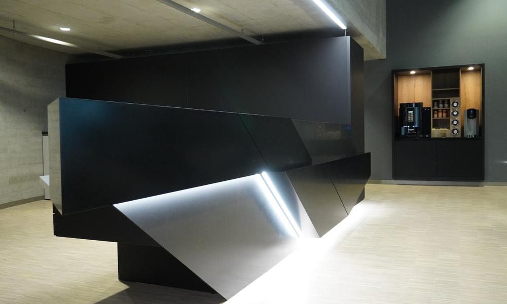 BMW_Leipzig_Architekt_Projekt_5