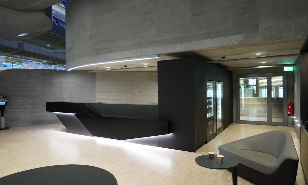 BMW_Leipzig_Architekt_Projekt_6