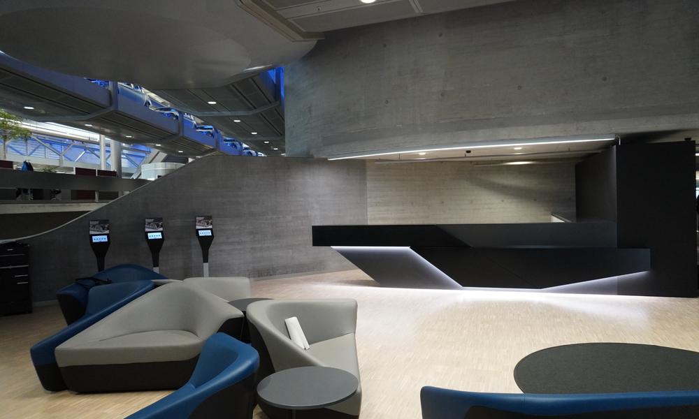 BMW_Leipzig_Architekt_Projekt_7