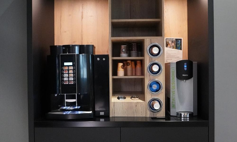 BMW_Leipzig_Architekt_Projekt_8