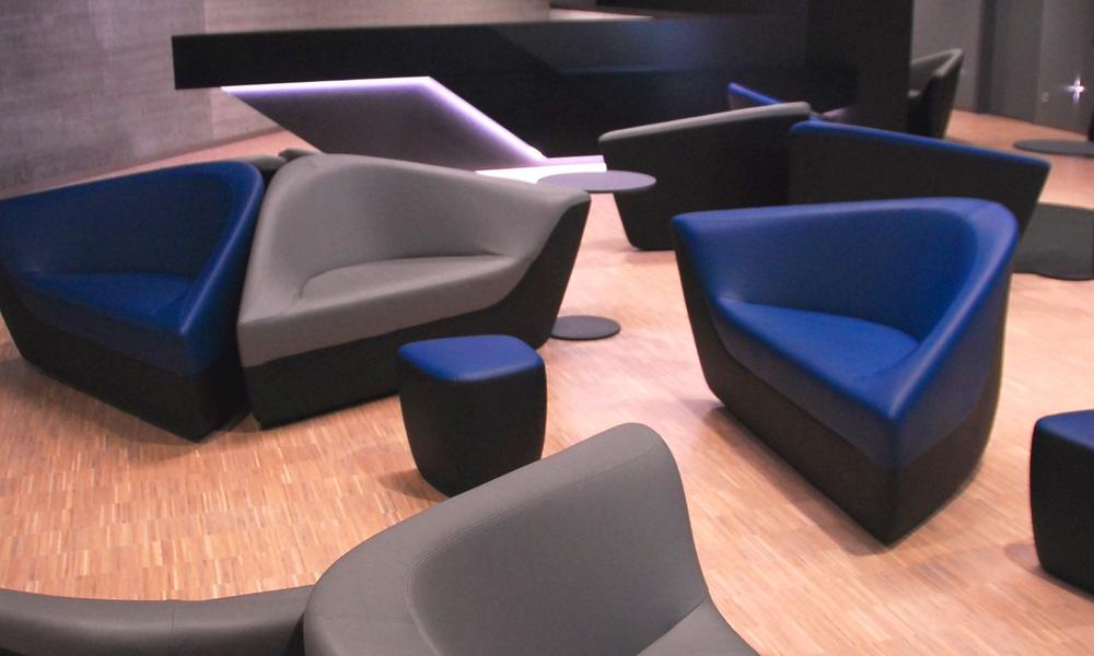 BMW_Leipzig_Architekt_Projekt_9