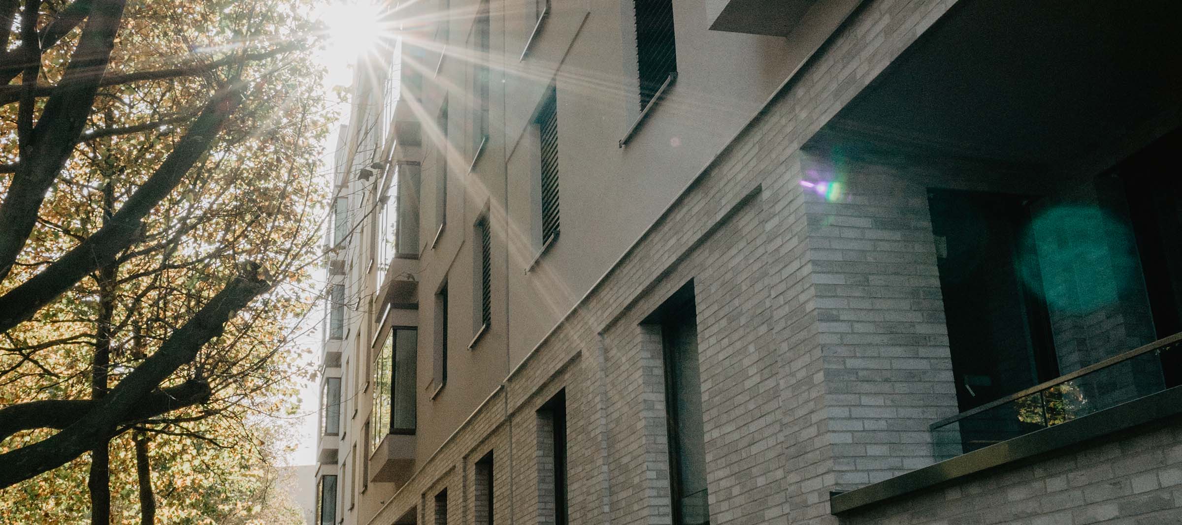 Architektur Schreckenbach Slider 6