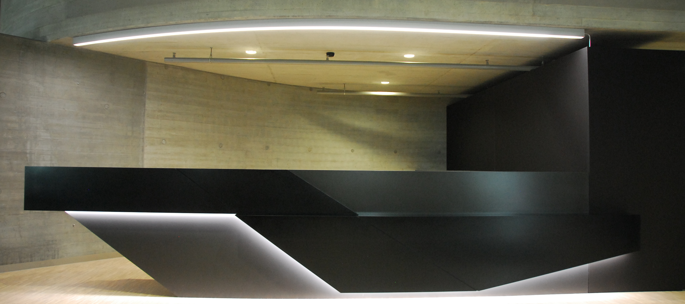 Slider Bild 2 Architektur Leipzig