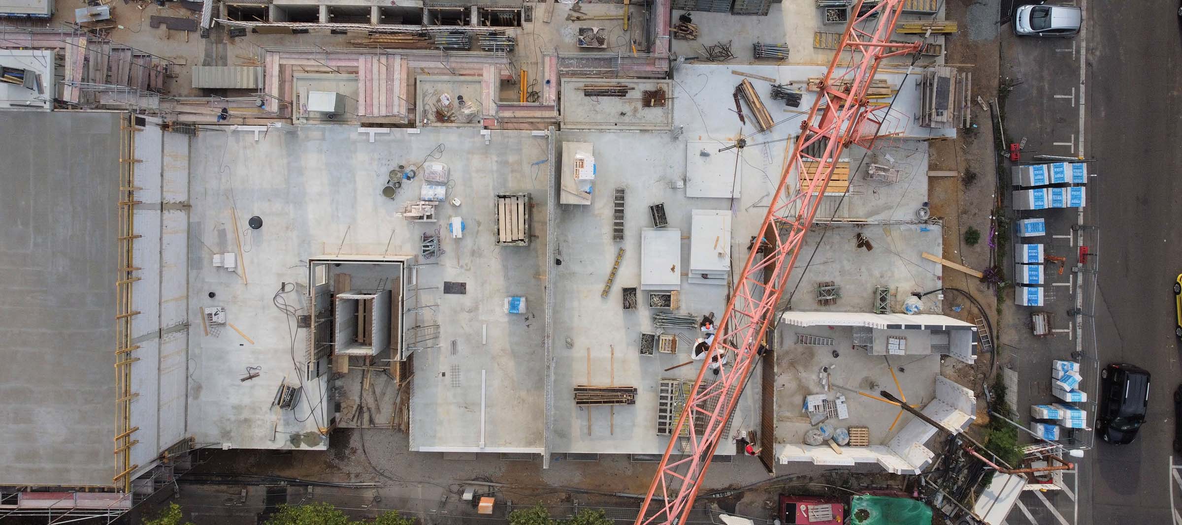 Slider Bild 3 Architektur Leipzig