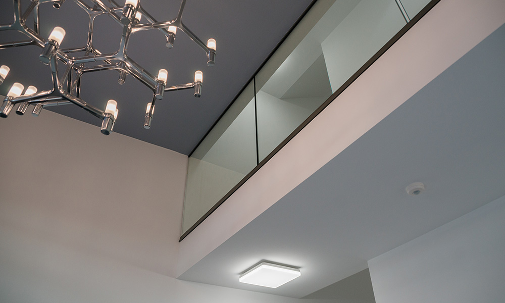 Wohnquartier Ferdinand2